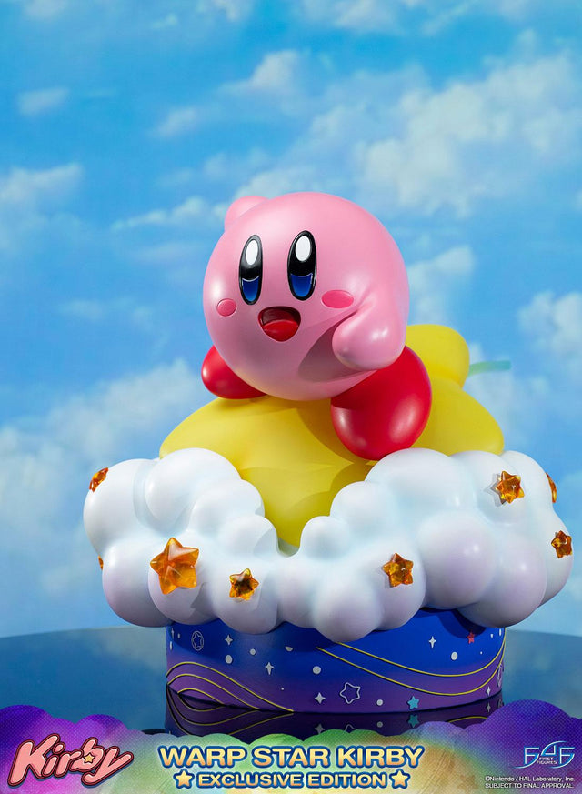 Warp Star Kirby (Exclusive) (wskirby-exc-v-05.jpg)