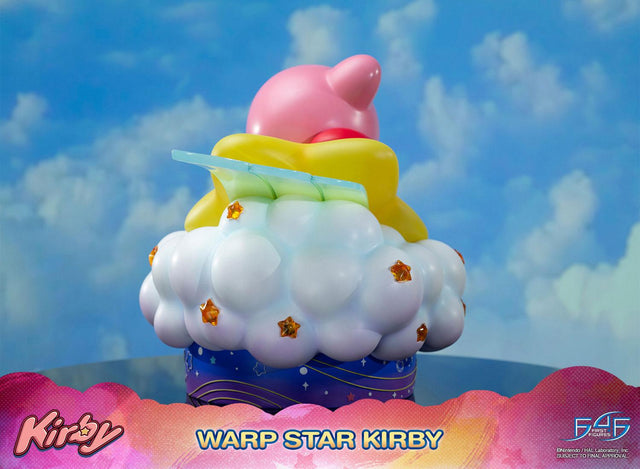 Warp Star Kirby (Regular) (wskirby-reg-h-06.jpg)