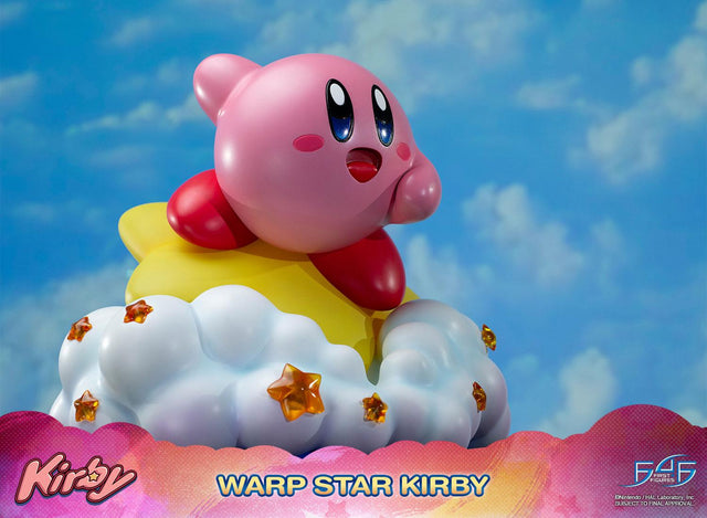 Warp Star Kirby (Regular) (wskirby-reg-h-11.jpg)
