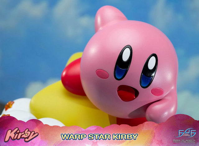 Warp Star Kirby (Regular) (wskirby-reg-h-15.jpg)