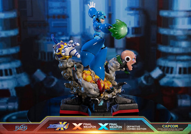 Mega Man X4 - X (Final Weapon) Definitive Combo Edition (xbluede_10_1.jpg)