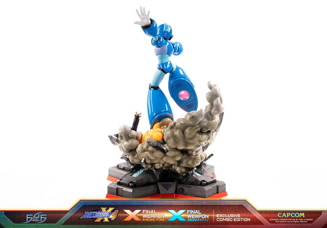 Mega Man X4 - X (Final Weapon) Definitive Combo Edition (xbluewb_28_1_2.jpg)