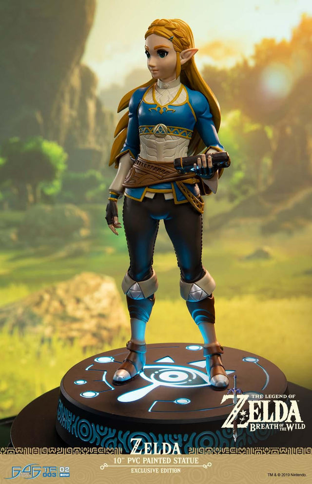 The Legend of Zelda: Breath of the Wild - Zelda Exclusive Edition (zelda_exc_37.jpg)