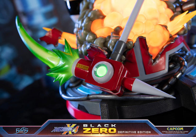 Mega Man X - Black Zero Definitive Edition (zero_blackde_20.jpg)