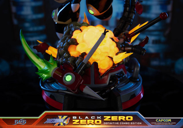 Mega Man X - Zero Combo Definitive Edition (zero_blackde_25_1.jpg)