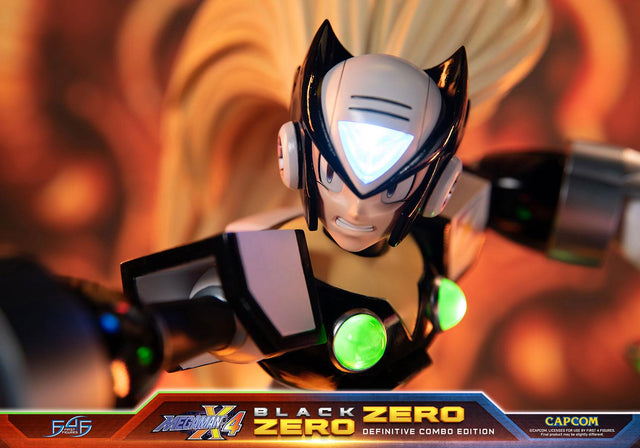 Mega Man X - Zero Combo Definitive Edition (zero_blackex_16_1_1.jpg)