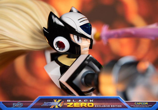 Mega Man X - Black Zero Exclusive Edition (zero_blackst_12_1.jpg)