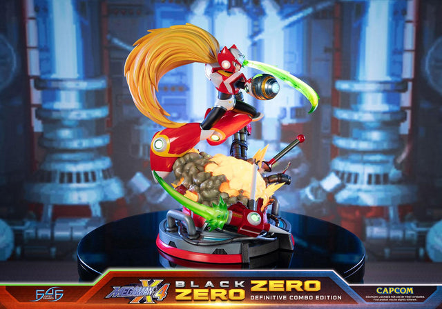 Mega Man X - Zero Combo Definitive Edition (zero_de_01_1.jpg)