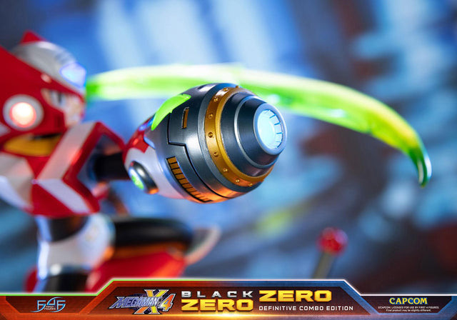 Mega Man X - Zero Combo Definitive Edition (zero_de_14_1.jpg)