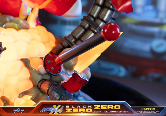 Mega Man X - Zero Combo Definitive Edition (zero_de_16_1.jpg)