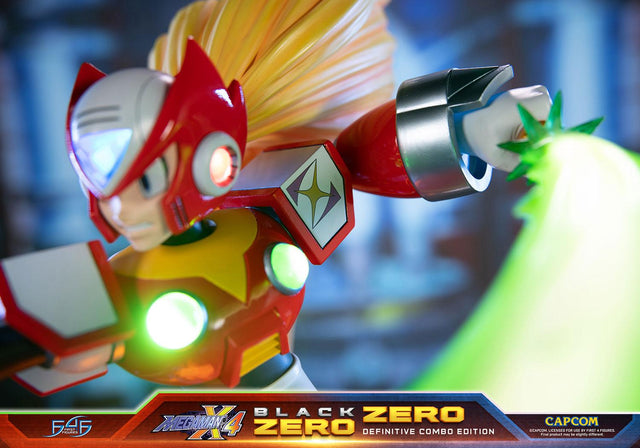 Mega Man X - Zero Combo Definitive Edition (zero_de_18_1.jpg)