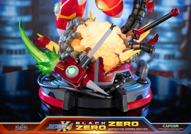 Mega Man X - Zero Combo Definitive Edition (zero_de_22_1.jpg)