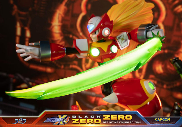Mega Man X - Zero Combo Definitive Edition (zero_ex_20_3.jpg)
