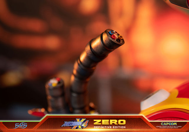 Mega Man X - Zero Standard Edition (zero_st_17_1.jpg)