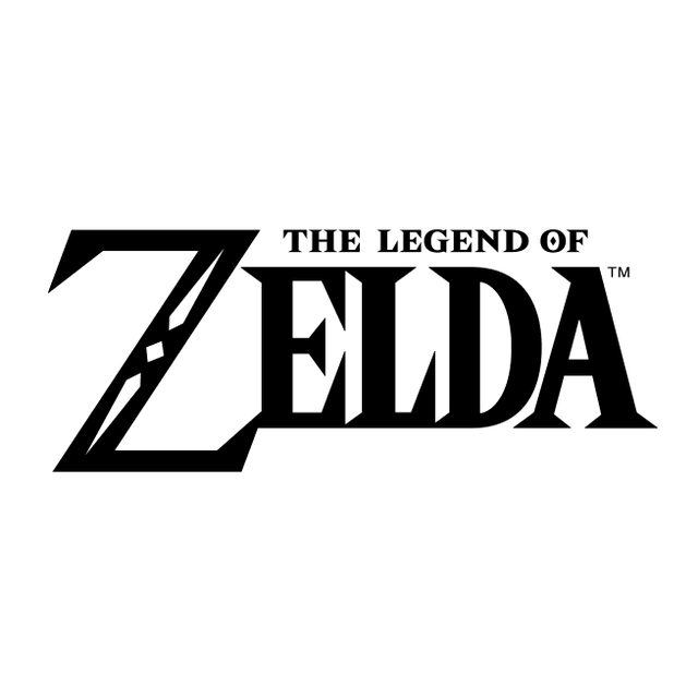 The Legend of Zelda