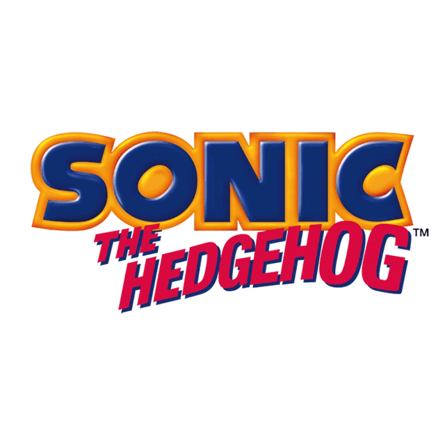 Hello Sonic the Hedgehog Classic