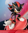 Sonic Adventure 2 - Shadow (000bd23f-7f93-46a5-9186-2ba8bfd4a3be.jpg)