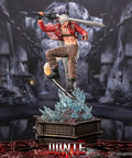 Devil May Cry 3 - Dante (003c2389-122a-47b5-a8b8-1ac88dc54a0a.jpg)