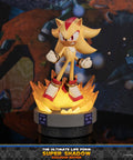 Sonic The Hedgehog - The Ultimate Life Form: Super Shadow (Exclusive Edition) (0071730e-cca3-4305-b4b1-fbdf7de526b7.jpg)