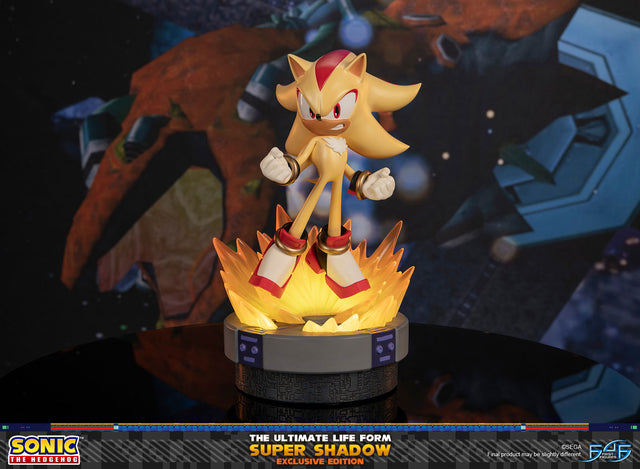 Sonic The Hedgehog - The Ultimate Life Form: Super Shadow (Exclusive Edition) (0071730e-cca3-4305-b4b1-fbdf7de526b7.jpg)