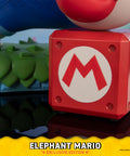 Super Mario Bros. Wonder: Elephant Mario (Exclusive Edition) (007aa4a2-f76b-436b-b1b9-87452c0a3e90.jpg)