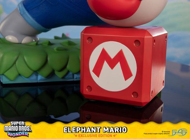 Super Mario Bros. Wonder: Elephant Mario (Exclusive Edition) (007aa4a2-f76b-436b-b1b9-87452c0a3e90.jpg)