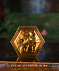 Banjo-Kazooie™ - Banjo-Kazooie Duet 1/4 (Exclusive Edition) (009480ed-1c85-4fdd-bc03-95db3c5de050.jpg)