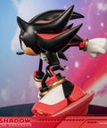 Sonic Adventure 2 - Shadow (00bbd670-d445-4117-acbf-ee5bc4f6b725.jpg)