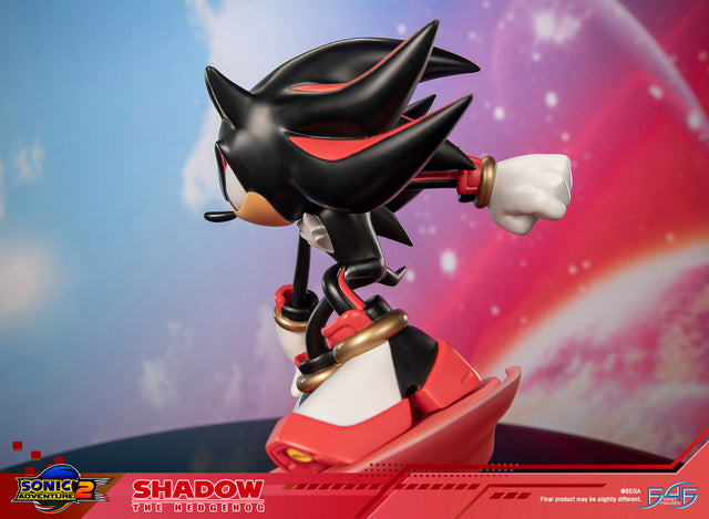 Sonic Adventure 2 - Shadow (00bbd670-d445-4117-acbf-ee5bc4f6b725.jpg)