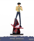 Cowboy Bebop - Spike Spiegel 1/8 Resin (00bc4458-fb74-45f8-9689-62e82ada1179.jpg)