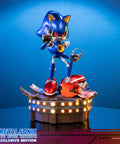 Sonic the Hedgehog - Metal Sonic (Exclusive Edition) (00bd8d34-ad31-4f5e-a435-41d9821a2e4f.jpg)