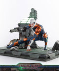 Metal Gear Solid - Cyborg Ninja (Gray Fox) (Definitive Edition) (00f1076c-519f-4abb-8806-cab203355ce3.jpg)