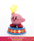 Kirby : We Love Kirby (Resin) - Definitive Edition (011e77f9-fa18-4a57-ac64-028ed2beae18.jpg)