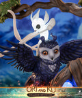 Ori and the Will of the Wisps - Ori and Ku Exclusive Edition (Day Variation) (01569c88-d3a8-472d-a326-f0ac0b480197.jpg)