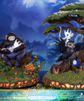 Ori and the Will of the Wisps - Ori and Ku Exclusive Combo Edition (015b9bf1-cdd1-4c19-84ab-9c63e8490f08.jpg)