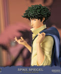 Cowboy Bebop - Spike Spiegel 1/8 Resin (016beccb-d709-4eb2-b38b-0a46ac40e298.jpg)