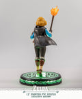 Tears of the Kingdom - Zelda - Exclusive Edition (017b65ce-52bf-489f-a02a-53af38da2e4f.jpg)