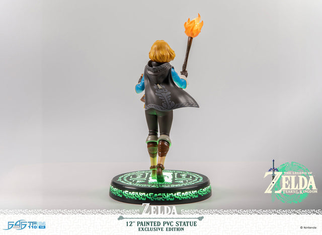 Tears of the Kingdom - Zelda - Exclusive Edition (017b65ce-52bf-489f-a02a-53af38da2e4f.jpg)