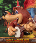 Banjo-Kazooie™ - Banjo-Kazooie Duet 1/4 (Exclusive Edition) (01bf1efe-e5b6-4ede-b9af-85c4bf0abb8b.jpg)