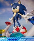 Sonic Frontiers - Sonic the Hedgehog (01c33d4b-a051-49f3-a44d-fc83d2ab9baf.jpg)