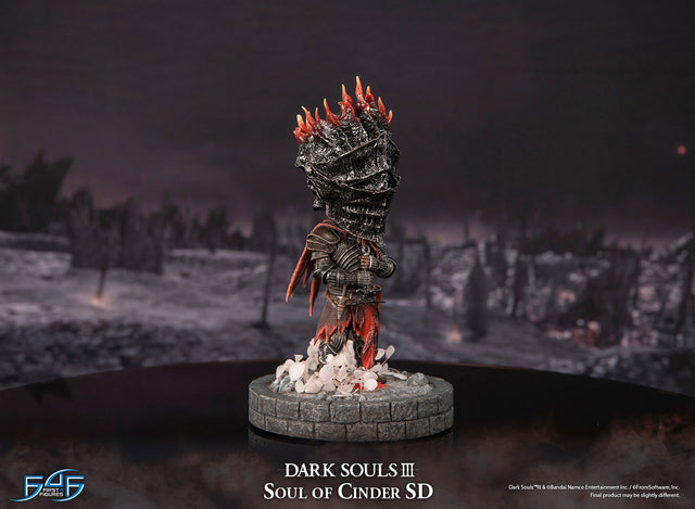 Soul of Cinder SD (01c8f7f5-e34f-497c-ae4c-8ecb9db38078.jpg)