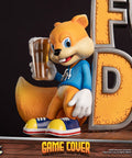 Conker's Bad Fur Day - Game Cover (01d94d18-09b4-41f7-9a62-c522fedc0024.jpg)