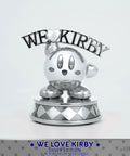 Kirby™ – We Love Kirby (Silver Edition) (01eec764-c290-47b1-85c3-6b1751a373a1.jpg)