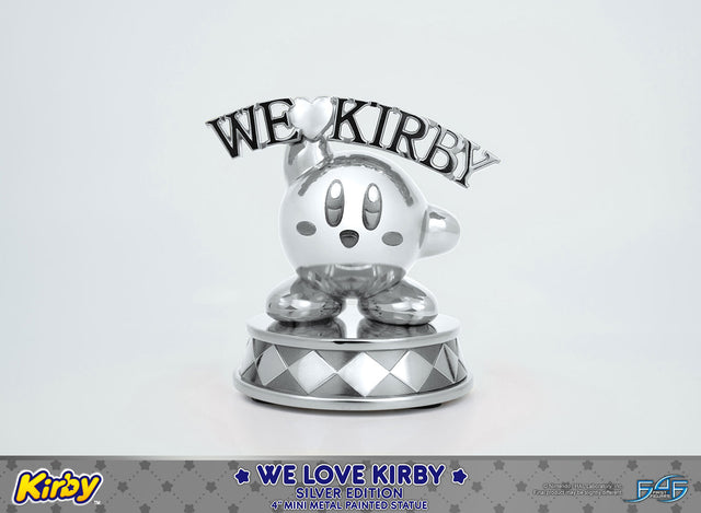 Kirby™ – We Love Kirby (Silver Edition) (01eec764-c290-47b1-85c3-6b1751a373a1.jpg)