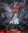 Devil May Cry 3 - Dante (Definitive Edition) (020cb455-6800-4ddd-be7f-4baec39d9c2b.jpg)