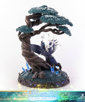 Ori and the Will of the Wisps - Ori and Ku Exclusive Combo Edition (023e1e58-08f5-42d1-a302-aa1400e2b063.jpg)