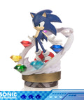 Sonic Frontiers - Sonic the Hedgehog (024a4d0c-b8fe-4293-ae4a-5b6000d5b54c.jpg)