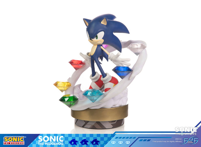 Sonic Frontiers - Sonic the Hedgehog (024a4d0c-b8fe-4293-ae4a-5b6000d5b54c.jpg)