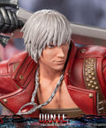 Devil May Cry 3 - Dante (Exclusive Edition) (0251ae63-c2d4-437b-81ee-df4b78f1ad7a.jpg)