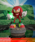 Sonic the Hedgehog - Modern Knuckles - Exclusive Edition (025c84b9-d5ad-4091-8d04-740bd8defe55.jpg)